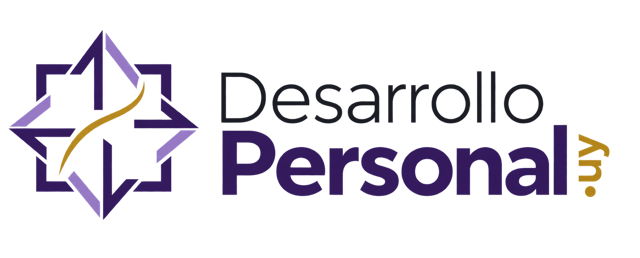 DesarrolloPersonal.uy